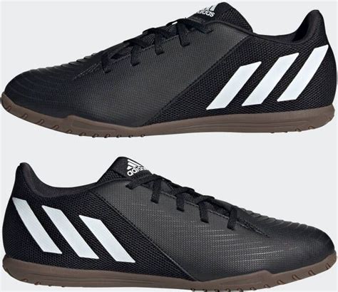 adidas predator zaalvoetbalschoenen heren|adidas predator schoenen.